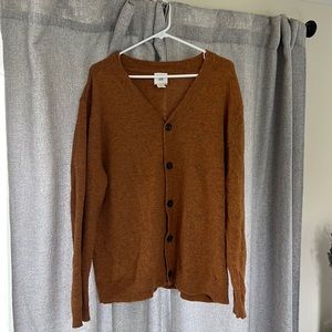 H&M Cardigan